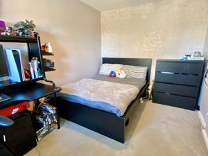 Bedroom 3- click for photo gallery